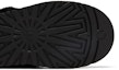 Purchase (W) UGG Selipar Disquette Hitam 1122550-BLK