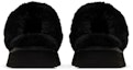 Details for (W) UGG Selipar Disquette Hitam 1122550-BLK