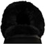 Sizing (W) UGG Selipar Disquette Hitam 1122550-BLK
