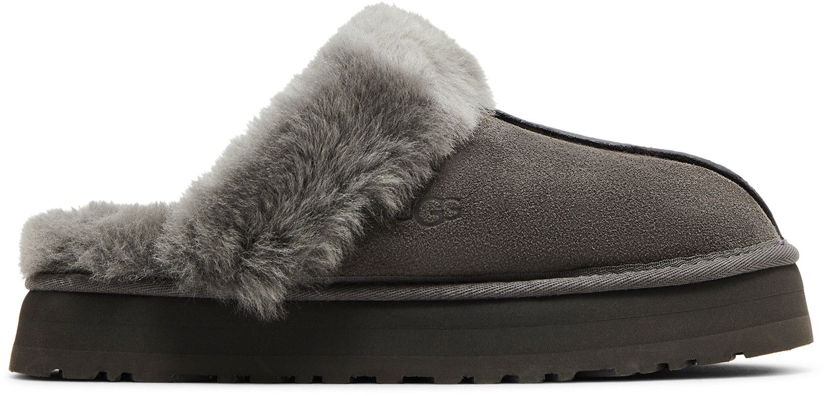 women-ugg-disquette-slipper-charcoal-1122550-chrc