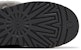 (W) UGG Disquette Selipar Arang 1122550-CHRC