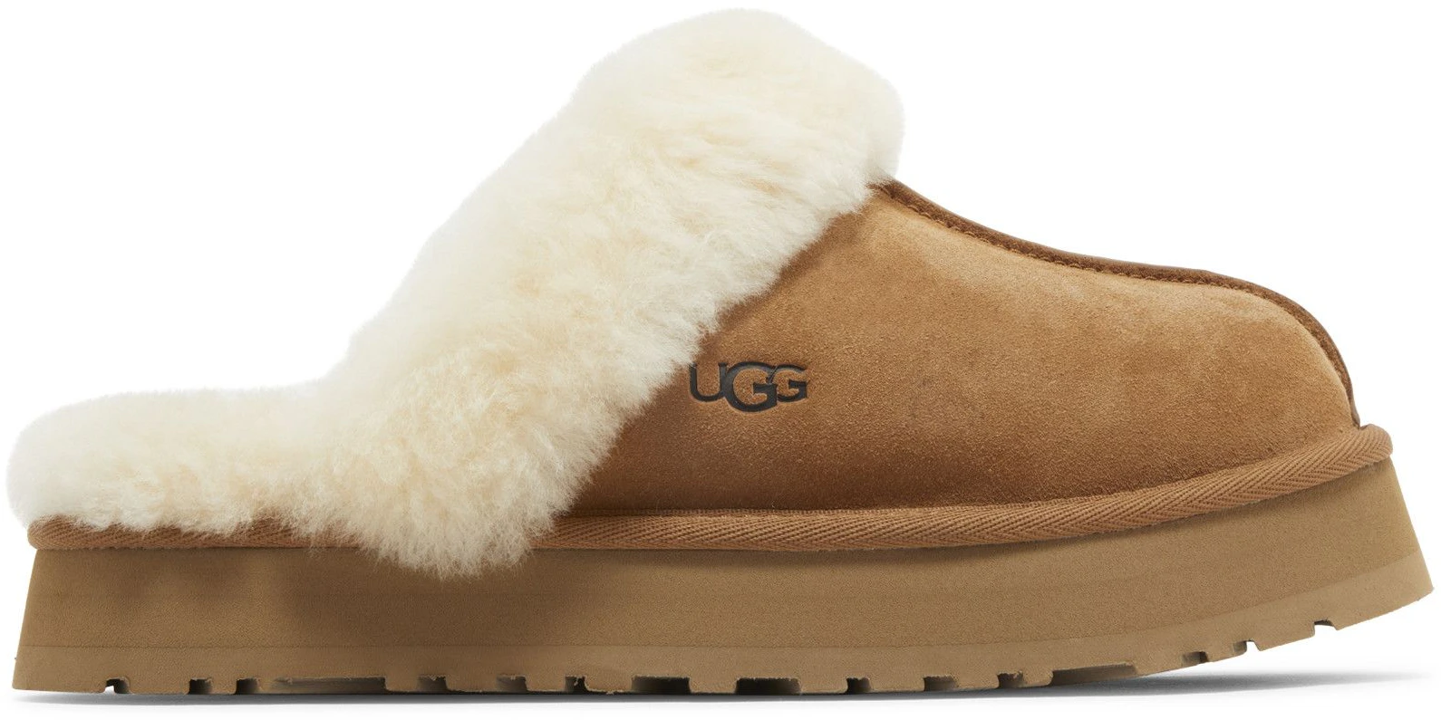 women-ugg-disquette-slipper-chestnut-1122550-che