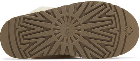 Purchase (W) UGG ディスケット スリッパ (チェスナット) 1122550-CHE