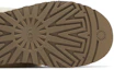 Details for (W) UGG Selipar Disquette Chestnut 1122550-CHE