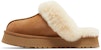 (W) UGG Selipar Disquette Chestnut 1122550-CHE
