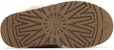 (W) UGG Selipar Disquette Chestnut 1122550-CHE