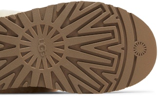 (W) UGG Disquette Slipper Coklat Tua 1122550-CHE Purchase (W) UGG Disquette Slipper Coklat Tua 1122550-CHE