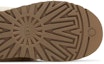 Purchase (W) UGG Selipar Disquette Chestnut 1122550-CHE