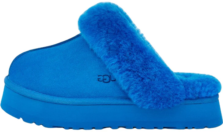 ugg-blue-minimalist-casual-fashion-slide-1122550-dve