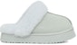 (W) UGG Disquette Selipar Goose 1122550-GOO