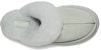 (W) UGG Disquette Selipar Goose 1122550-GOO