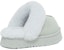 (W) UGG Disquette Selipar Goose 1122550-GOO