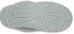 (W) UGG Disquette Selipar Goose 1122550-GOO