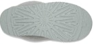 Purchase (W) UGG Disquette Selipar Goose 1122550-GOO