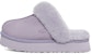 (W) UGG Disquette Selipar June Gloom 1122550-JGL