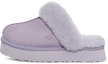 Buy (W) UGG Disquette Selipar June Gloom 1122550-JGL