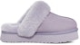(W) UGG Disquette Selipar June Gloom 1122550-JGL