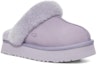 Lookbook (W) UGG Disquette Selipar June Gloom 1122550-JGL
