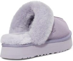 (W) アグ ディスケット スリッパ ジューングルーム (or shorter, if needed: アグ スリッパ ジューングルーム) 1122550-JGL Shop (W) アグ ディスケット スリッパ ジューングルーム (or shorter, if needed: アグ スリッパ ジューングルーム) 1122550-JGL