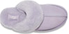 (W) UGG Disquette Selipar June Gloom 1122550-JGL