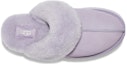 Purchase (W) UGG Disquette Selipar June Gloom 1122550-JGL
