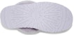 (W) UGG Disquette Selipar June Gloom 1122550-JGL