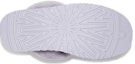 Details for (W) UGG Disquette Selipar June Gloom 1122550-JGL