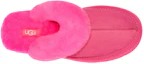 Purchase (Women) UGG Disquette Slipper Taffy Pink 1122550-TYPN