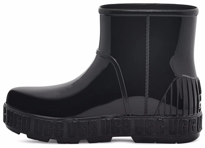 women-ugg-drizlita-waterproof-warmth-short-mid-calf-snow-boot-black-1125731-blk