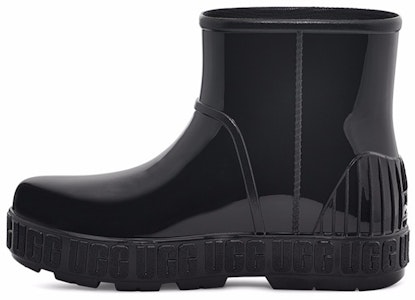 (W) Bota Impermeable UGG Drizlita 'Negra' 1125731-BLK Buy (W) Bota Impermeable UGG Drizlita 'Negra' 1125731-BLK