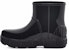 (W) UGG Drizlita But Kalip Kalis Air 'Hitam' 1125731-BLK
