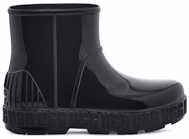 (W) UGG Drizlita 防水靴 '黑色' 1125731-BLK Order (W) UGG Drizlita 防水靴 '黑色' 1125731-BLK