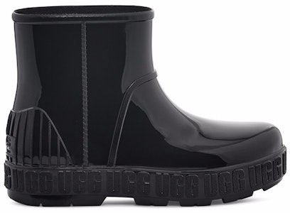 (W) Bota Impermeable UGG Drizlita 'Negra' 1125731-BLK Order (W) Bota Impermeable UGG Drizlita 'Negra' 1125731-BLK
