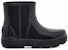 (W) UGG Drizlita But Kalip Kalis Air 'Hitam' 1125731-BLK