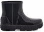 Order (W) UGG Drizlita But Kalip Kalis Air 'Hitam' 1125731-BLK