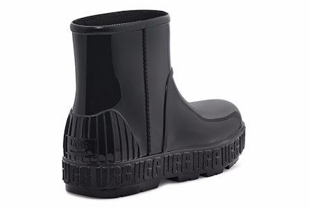 (W) Bota Impermeable UGG Drizlita 'Negra' 1125731-BLK Lookbook (W) Bota Impermeable UGG Drizlita 'Negra' 1125731-BLK