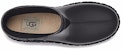 (W) UGG Drizlita But Kalip Kalis Air 'Hitam' 1125731-BLK