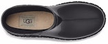Shop (W) UGG Drizlita But Kalip Kalis Air 'Hitam' 1125731-BLK