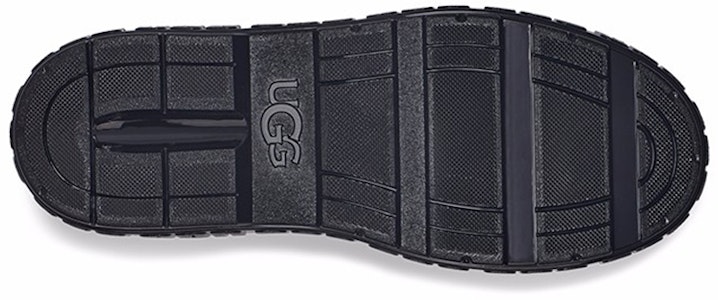 (W) Bota Impermeable UGG Drizlita 'Negra' 1125731-BLK Purchase (W) Bota Impermeable UGG Drizlita 'Negra' 1125731-BLK