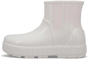 (Women) UGG Drizlita Boots 'White' 1125731-BRWH (Women) UGG Drizlita Boots 'White' 1125731-BRWH