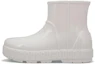 Buy (W) Stivali UGG Drizlita ''Bianchi'' 1125731-BRWH