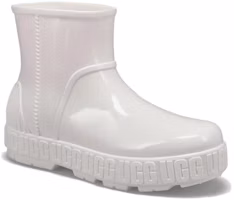 Order (Women) UGG Drizlita Boots 'White' 1125731-BRWH