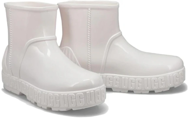 (W) Stivali UGG Drizlita ''Bianchi'' 1125731-BRWH Lookbook (W) Stivali UGG Drizlita ''Bianchi'' 1125731-BRWH