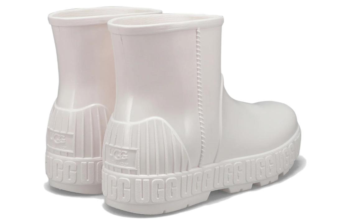 Shop (W) Stivali UGG Drizlita ''Bianchi'' 1125731-BRWH