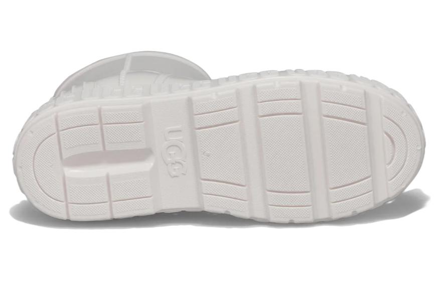 Purchase (W) Stivali UGG Drizlita ''Bianchi'' 1125731-BRWH