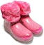 Lookbook (W) UGG Drizlita Jernih 1125732-TYPN