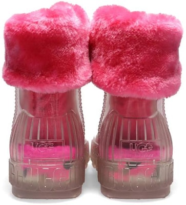(W) 어그 드리즐리타 클리어 (UGG 드리즐리타 클리어) 1125732-TYPN Shop (W) 어그 드리즐리타 클리어 (UGG 드리즐리타 클리어) 1125732-TYPN