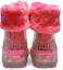 Shop (W) UGG Drizlita Jernih 1125732-TYPN