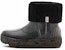 (W) UGG Drizlita Clear Hitam 1125732-BLK