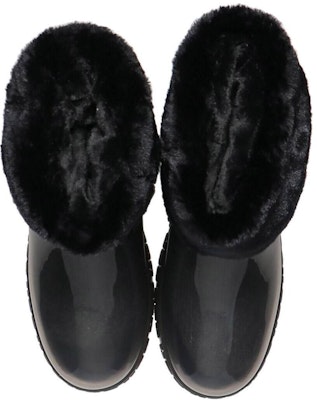 (Women) UGG Drizlita Clear Black 1125732-BLK Purchase (Women) UGG Drizlita Clear Black 1125732-BLK